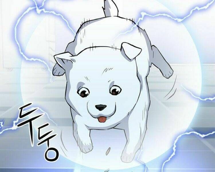 đọc truyện Druid Tại Ga Seoul - Người Hóa Thú Chương 28 ảnh 70 tại Thiên Thai Truyện