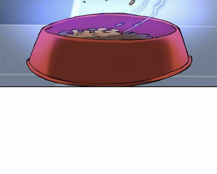 đọc truyện Druid Tại Ga Seoul - Người Hóa Thú Chương 28 ảnh 71 tại Thiên Thai Truyện