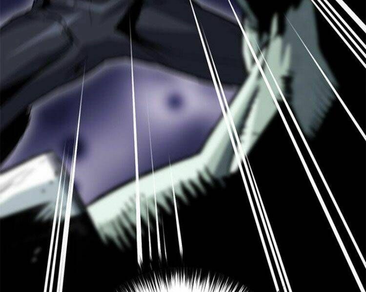 đọc truyện Druid Tại Ga Seoul - Người Hóa Thú Chương 28 ảnh 9 tại Thiên Thai Truyện