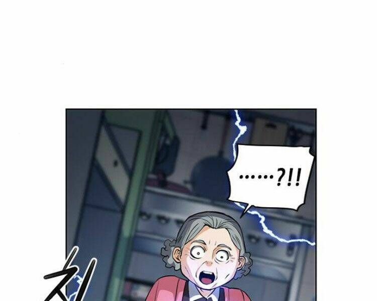 đọc truyện Druid Tại Ga Seoul - Người Hóa Thú Chương 28 ảnh 72 tại Thiên Thai Truyện