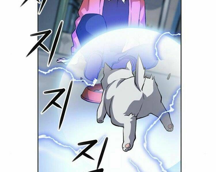 đọc truyện Druid Tại Ga Seoul - Người Hóa Thú Chương 28 ảnh 73 tại Thiên Thai Truyện