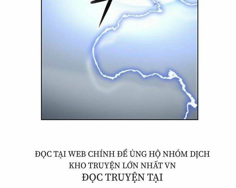 đọc truyện Druid Tại Ga Seoul - Người Hóa Thú Chương 28 ảnh 74 tại Thiên Thai Truyện