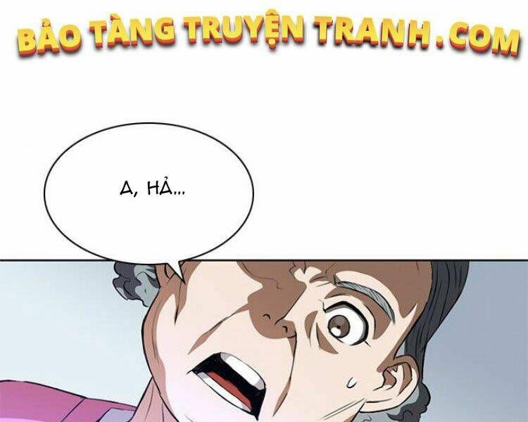 đọc truyện Druid Tại Ga Seoul - Người Hóa Thú Chương 28 ảnh 75 tại Thiên Thai Truyện