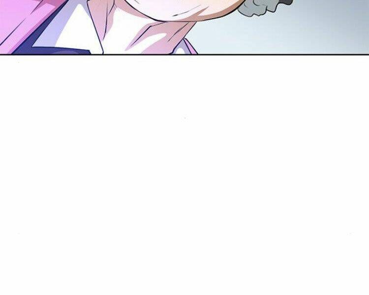 đọc truyện Druid Tại Ga Seoul - Người Hóa Thú Chương 28 ảnh 76 tại Thiên Thai Truyện