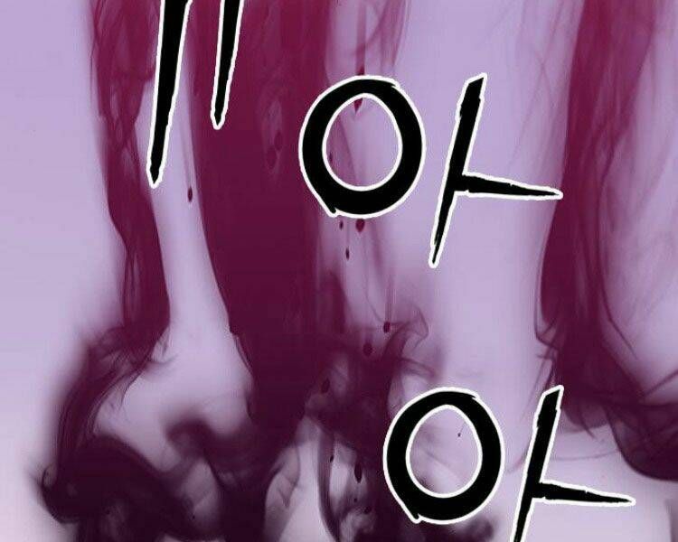 đọc truyện Druid Tại Ga Seoul - Người Hóa Thú Chương 28 ảnh 78 tại Thiên Thai Truyện