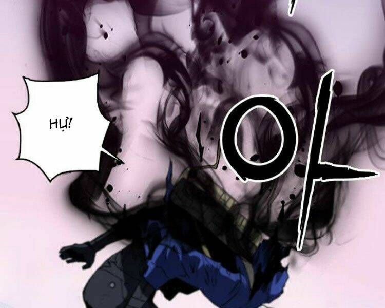 đọc truyện Druid Tại Ga Seoul - Người Hóa Thú Chương 28 ảnh 79 tại Thiên Thai Truyện