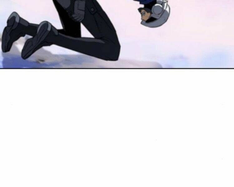 đọc truyện Druid Tại Ga Seoul - Người Hóa Thú Chương 28 ảnh 80 tại Thiên Thai Truyện