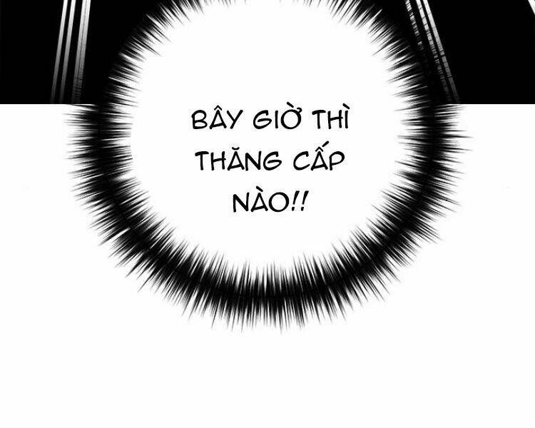 đọc truyện Druid Tại Ga Seoul - Người Hóa Thú Chương 28 ảnh 10 tại Thiên Thai Truyện