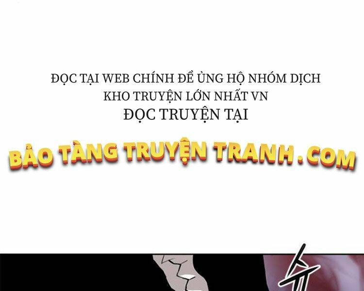 đọc truyện Druid Tại Ga Seoul - Người Hóa Thú Chương 28 ảnh 82 tại Thiên Thai Truyện