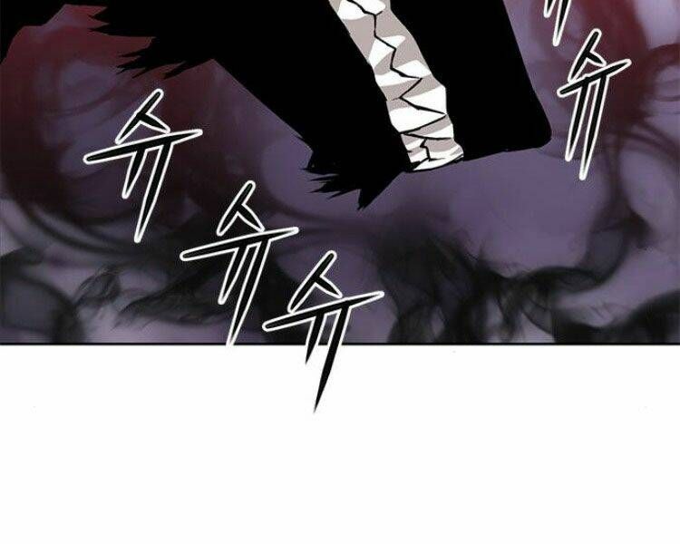 đọc truyện Druid Tại Ga Seoul - Người Hóa Thú Chương 28 ảnh 83 tại Thiên Thai Truyện