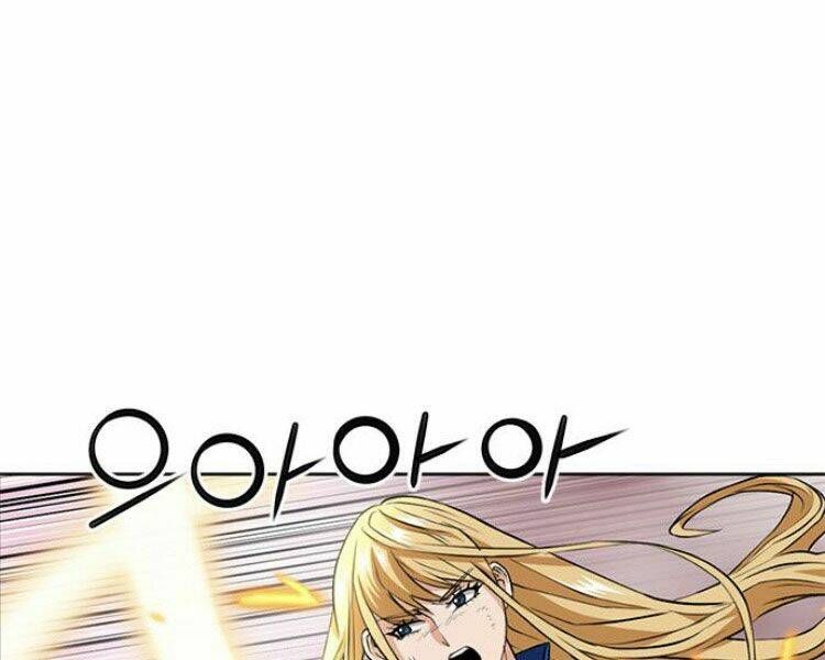 đọc truyện Druid Tại Ga Seoul - Người Hóa Thú Chương 28 ảnh 84 tại Thiên Thai Truyện