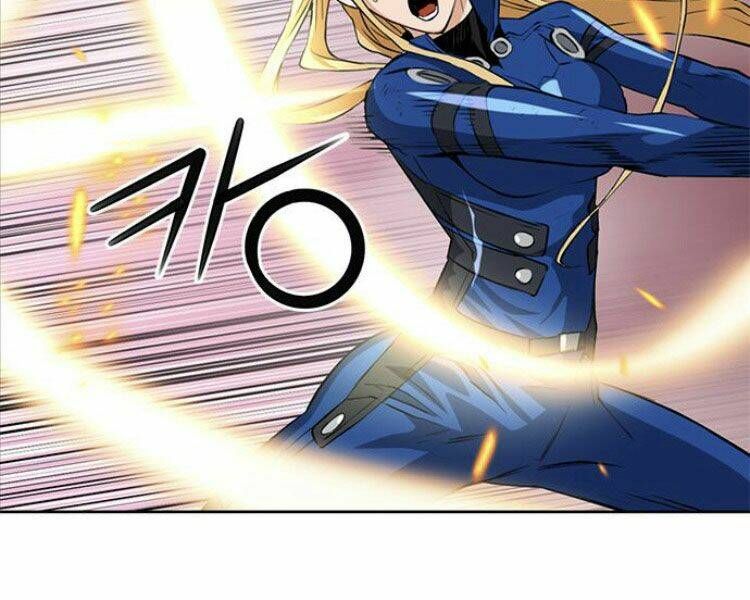 đọc truyện Druid Tại Ga Seoul - Người Hóa Thú Chương 28 ảnh 85 tại Thiên Thai Truyện