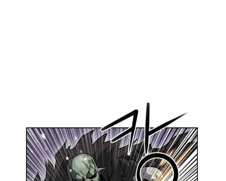 đọc truyện Druid Tại Ga Seoul - Người Hóa Thú Chương 28 ảnh 86 tại Thiên Thai Truyện