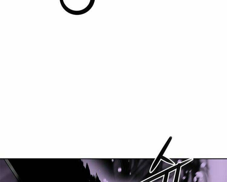 đọc truyện Druid Tại Ga Seoul - Người Hóa Thú Chương 28 ảnh 88 tại Thiên Thai Truyện