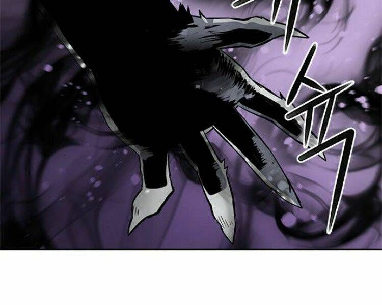 đọc truyện Druid Tại Ga Seoul - Người Hóa Thú Chương 28 ảnh 89 tại Thiên Thai Truyện