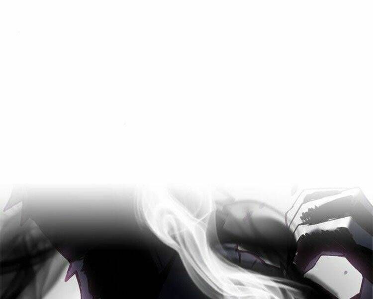 đọc truyện Druid Tại Ga Seoul - Người Hóa Thú Chương 28 ảnh 90 tại Thiên Thai Truyện