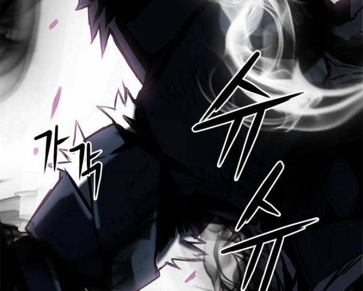 đọc truyện Druid Tại Ga Seoul - Người Hóa Thú Chương 28 ảnh 91 tại Thiên Thai Truyện