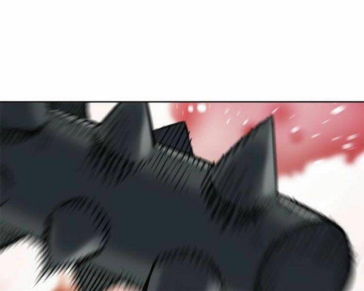 đọc truyện Druid Tại Ga Seoul - Người Hóa Thú Chương 28 ảnh 11 tại Thiên Thai Truyện