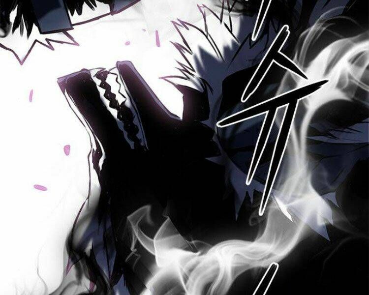 đọc truyện Druid Tại Ga Seoul - Người Hóa Thú Chương 28 ảnh 92 tại Thiên Thai Truyện