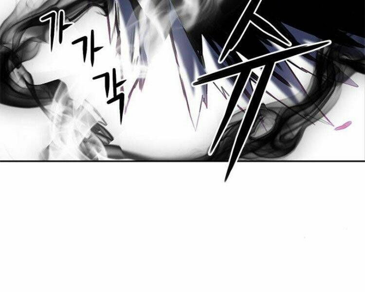 đọc truyện Druid Tại Ga Seoul - Người Hóa Thú Chương 28 ảnh 93 tại Thiên Thai Truyện