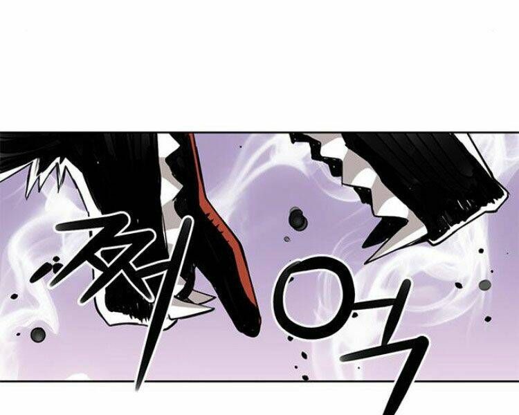 đọc truyện Druid Tại Ga Seoul - Người Hóa Thú Chương 28 ảnh 94 tại Thiên Thai Truyện