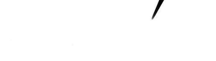 đọc truyện Druid Tại Ga Seoul - Người Hóa Thú Chương 28 ảnh 95 tại Thiên Thai Truyện