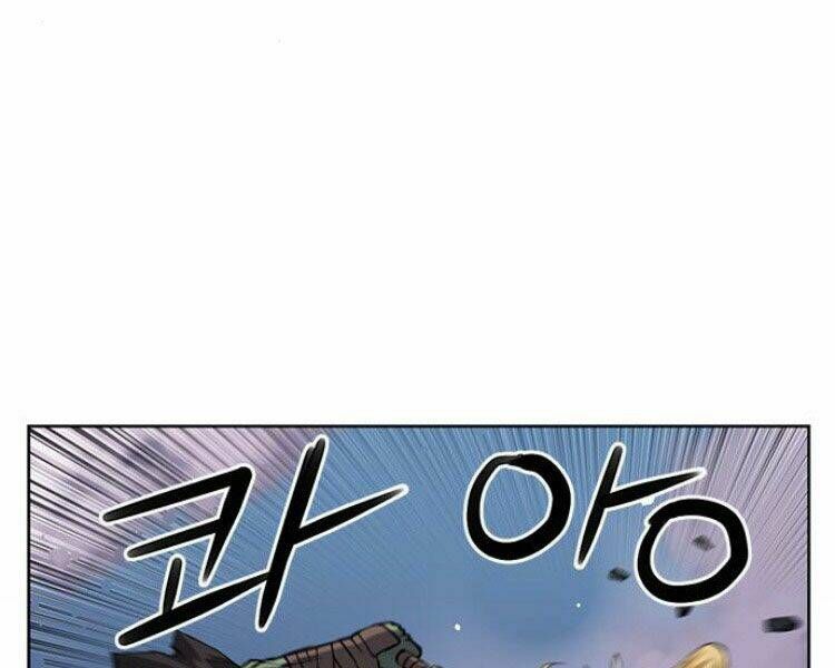 đọc truyện Druid Tại Ga Seoul - Người Hóa Thú Chương 28 ảnh 96 tại Thiên Thai Truyện