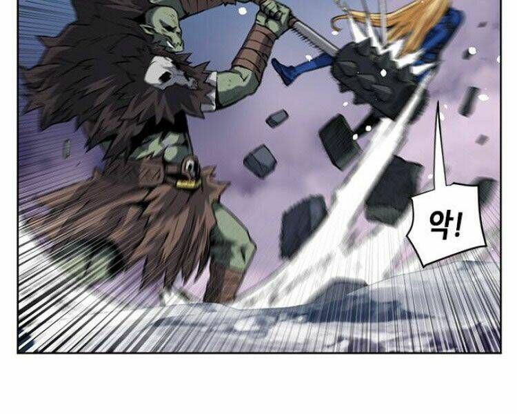 đọc truyện Druid Tại Ga Seoul - Người Hóa Thú Chương 28 ảnh 97 tại Thiên Thai Truyện