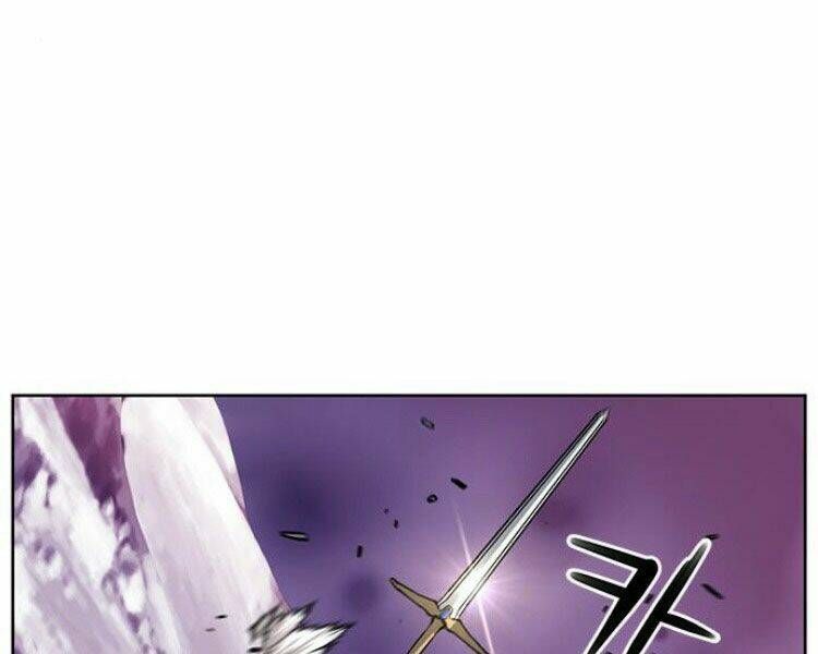 đọc truyện Druid Tại Ga Seoul - Người Hóa Thú Chương 28 ảnh 98 tại Thiên Thai Truyện