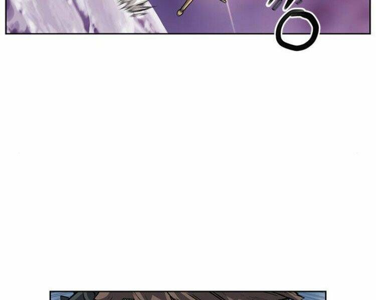 đọc truyện Druid Tại Ga Seoul - Người Hóa Thú Chương 28 ảnh 99 tại Thiên Thai Truyện