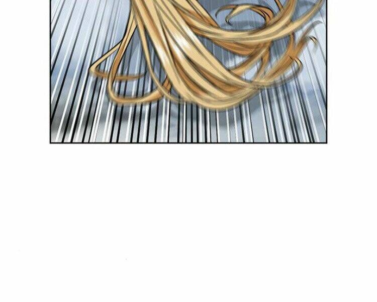 đọc truyện Druid Tại Ga Seoul - Người Hóa Thú Chương 28 ảnh 101 tại Thiên Thai Truyện