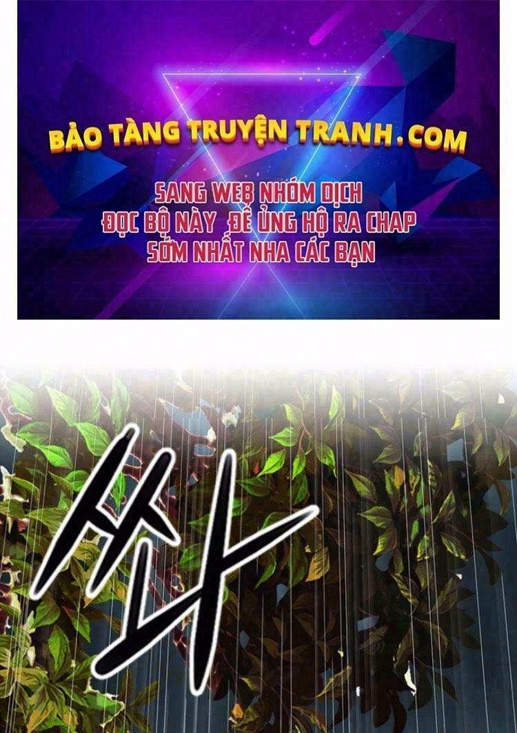 đọc truyện Druid Tại Ga Seoul - Người Hóa Thú Chương 29 ảnh 3 tại Thiên Thai Truyện