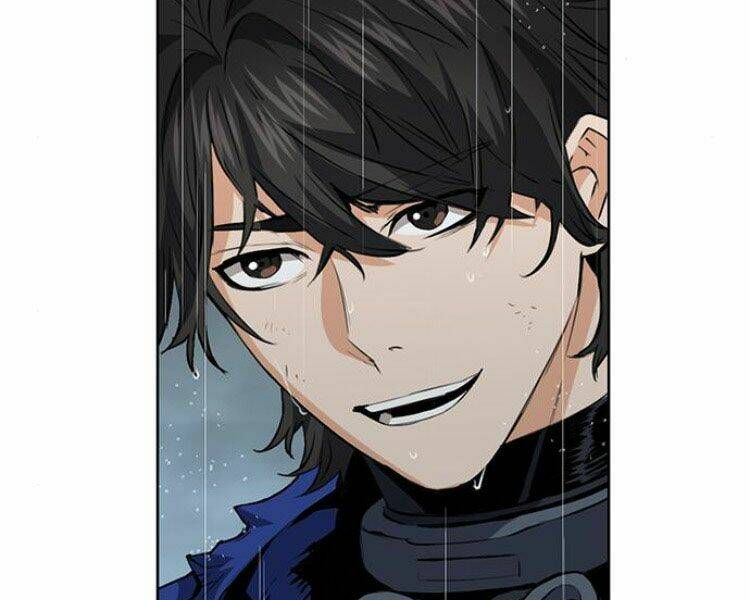 đọc truyện Druid Tại Ga Seoul - Người Hóa Thú Chương 29 ảnh 12 tại Thiên Thai Truyện