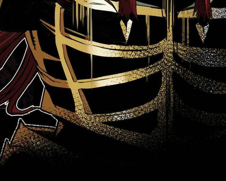 đọc truyện Druid Tại Ga Seoul - Người Hóa Thú Chương 29 ảnh 103 tại Thiên Thai Truyện