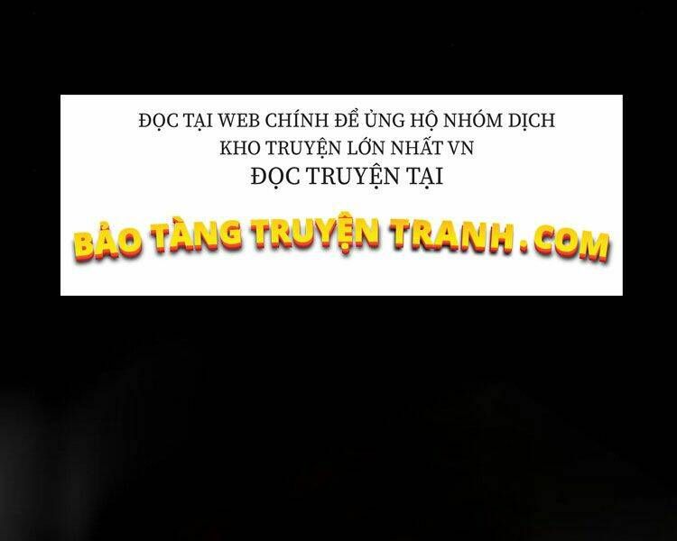 đọc truyện Druid Tại Ga Seoul - Người Hóa Thú Chương 29 ảnh 104 tại Thiên Thai Truyện