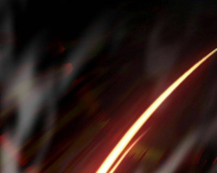 đọc truyện Druid Tại Ga Seoul - Người Hóa Thú Chương 29 ảnh 105 tại Thiên Thai Truyện