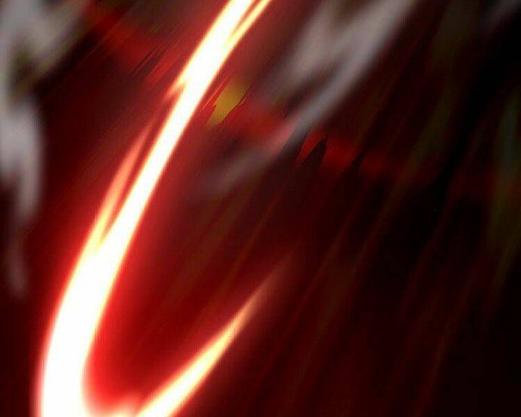 đọc truyện Druid Tại Ga Seoul - Người Hóa Thú Chương 29 ảnh 106 tại Thiên Thai Truyện