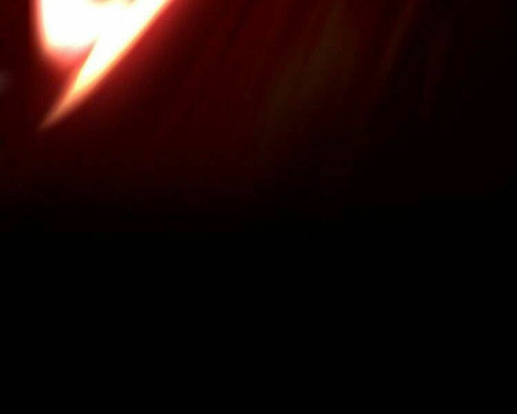 đọc truyện Druid Tại Ga Seoul - Người Hóa Thú Chương 29 ảnh 107 tại Thiên Thai Truyện