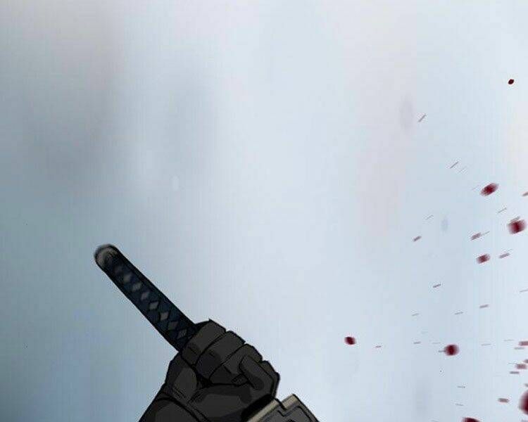 đọc truyện Druid Tại Ga Seoul - Người Hóa Thú Chương 29 ảnh 109 tại Thiên Thai Truyện