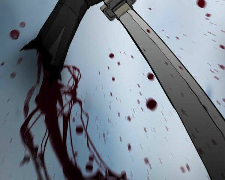 đọc truyện Druid Tại Ga Seoul - Người Hóa Thú Chương 29 ảnh 110 tại Thiên Thai Truyện