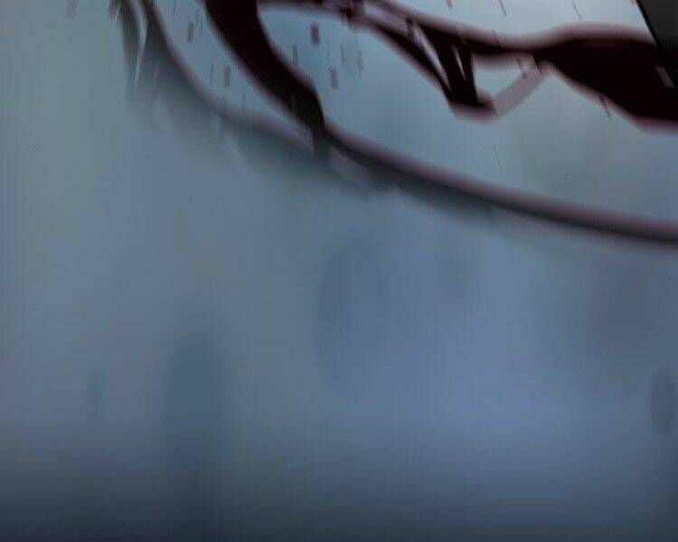 đọc truyện Druid Tại Ga Seoul - Người Hóa Thú Chương 29 ảnh 111 tại Thiên Thai Truyện