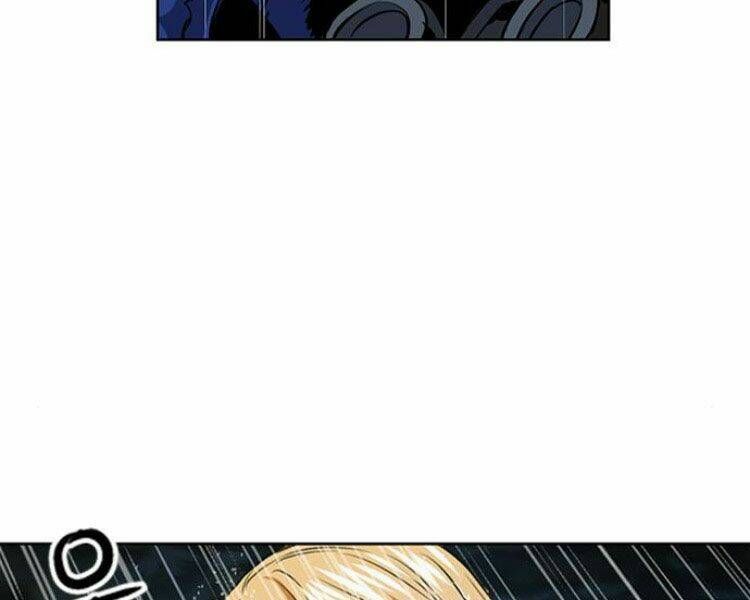 đọc truyện Druid Tại Ga Seoul - Người Hóa Thú Chương 29 ảnh 13 tại Thiên Thai Truyện