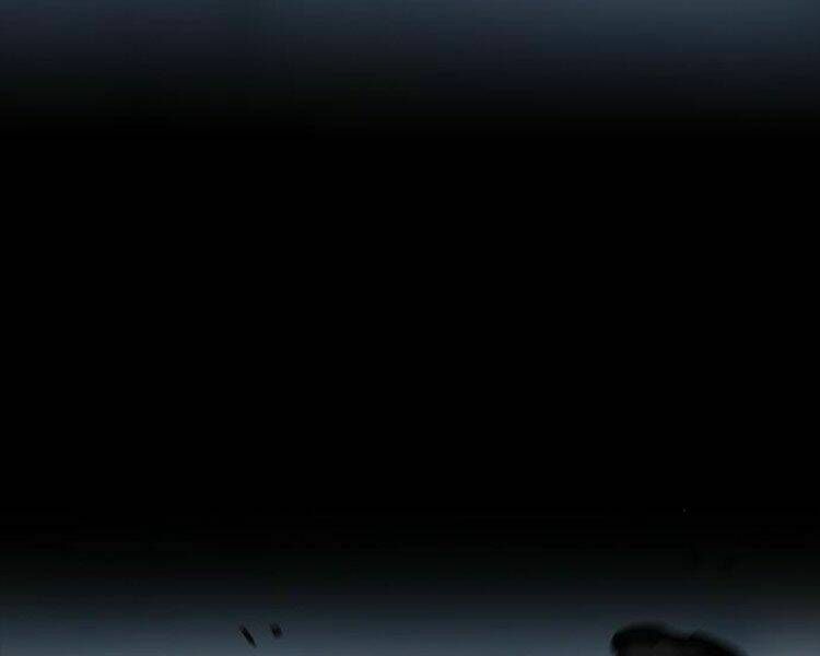 đọc truyện Druid Tại Ga Seoul - Người Hóa Thú Chương 29 ảnh 112 tại Thiên Thai Truyện