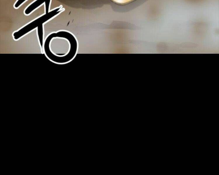 đọc truyện Druid Tại Ga Seoul - Người Hóa Thú Chương 29 ảnh 114 tại Thiên Thai Truyện