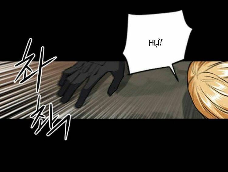 đọc truyện Druid Tại Ga Seoul - Người Hóa Thú Chương 29 ảnh 115 tại Thiên Thai Truyện