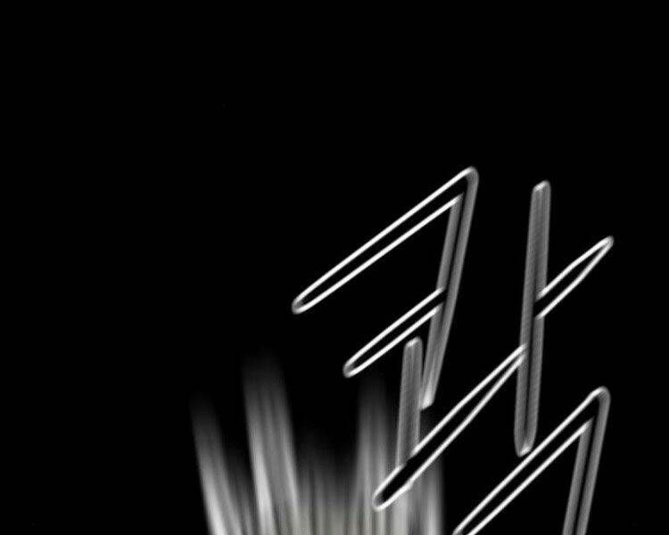 đọc truyện Druid Tại Ga Seoul - Người Hóa Thú Chương 29 ảnh 116 tại Thiên Thai Truyện