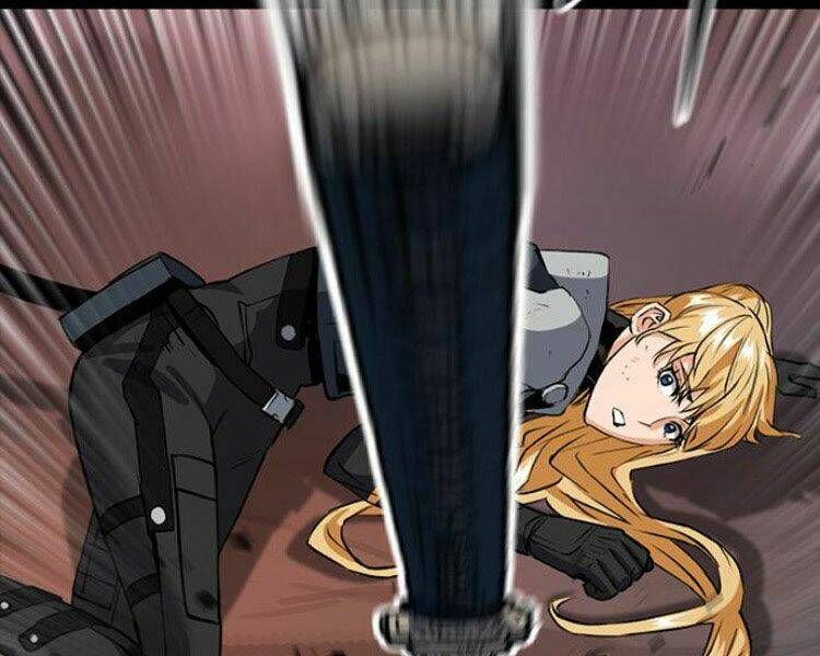 đọc truyện Druid Tại Ga Seoul - Người Hóa Thú Chương 29 ảnh 117 tại Thiên Thai Truyện