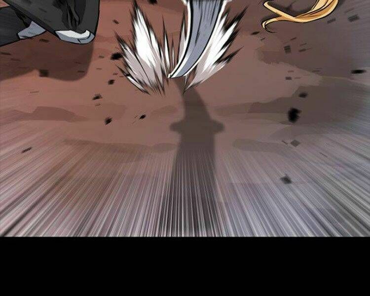 đọc truyện Druid Tại Ga Seoul - Người Hóa Thú Chương 29 ảnh 118 tại Thiên Thai Truyện