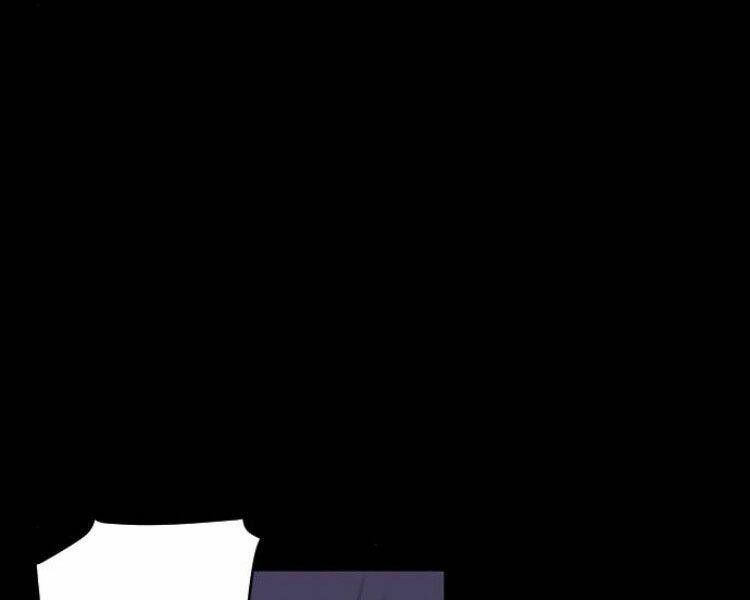 đọc truyện Druid Tại Ga Seoul - Người Hóa Thú Chương 29 ảnh 119 tại Thiên Thai Truyện