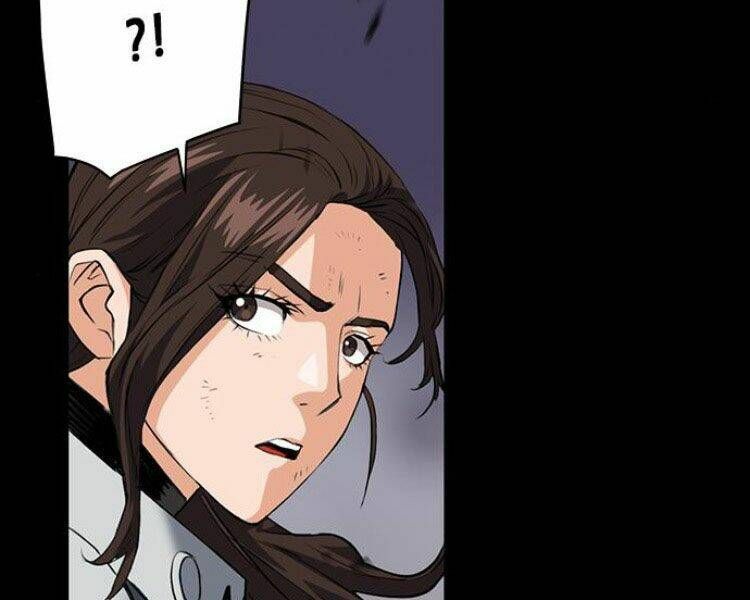 đọc truyện Druid Tại Ga Seoul - Người Hóa Thú Chương 29 ảnh 120 tại Thiên Thai Truyện